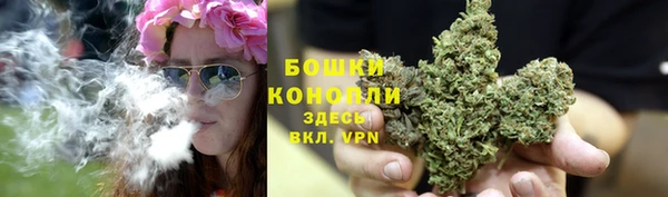 COCAINE Каменка