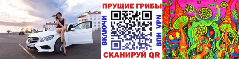 Купить  Вуктыл  Псилоцибиновые грибы ЛСД 